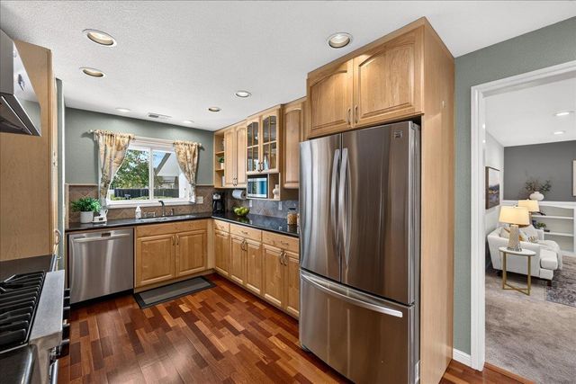 2318 Maximilian Drive, Campbell, CA 95008