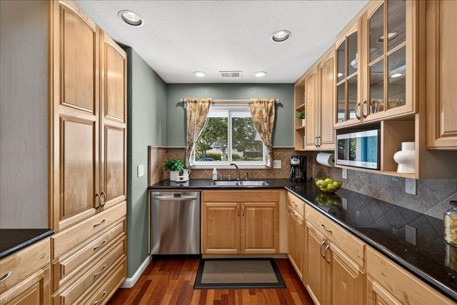 2318 Maximilian Drive, Campbell, CA 95008