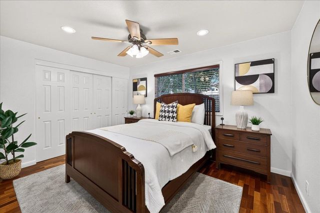 2318 Maximilian Drive, Campbell, CA 95008
