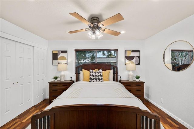2318 Maximilian Drive, Campbell, CA 95008