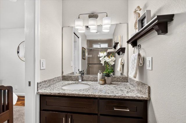 2318 Maximilian Drive, Campbell, CA 95008