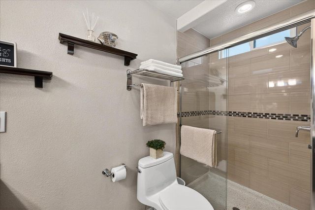 2318 Maximilian Drive, Campbell, CA 95008