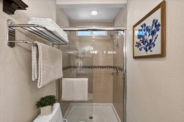 2318 Maximilian Drive, Campbell, CA 95008