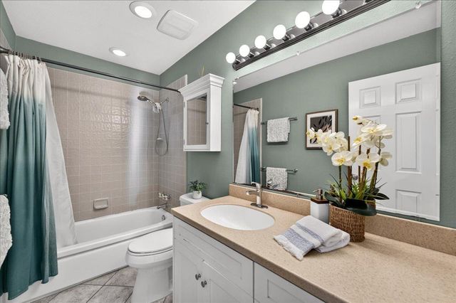 2318 Maximilian Drive, Campbell, CA 95008