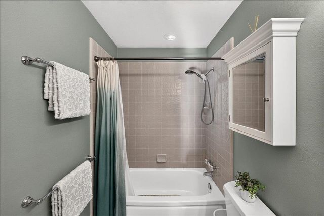 2318 Maximilian Drive, Campbell, CA 95008