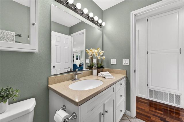 2318 Maximilian Drive, Campbell, CA 95008