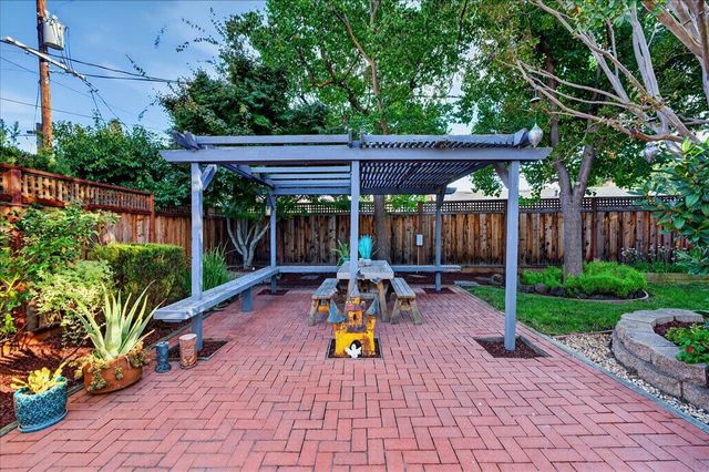 2318 Maximilian Drive, Campbell, CA 95008