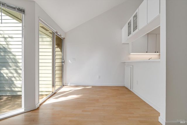 156 Courtyards East, Windsor, CA 95492