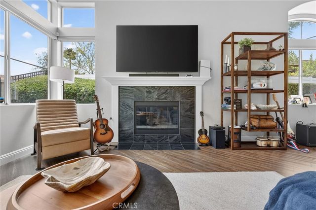 27831 Paseo Del Sol, San Juan Capistrano, CA 92675