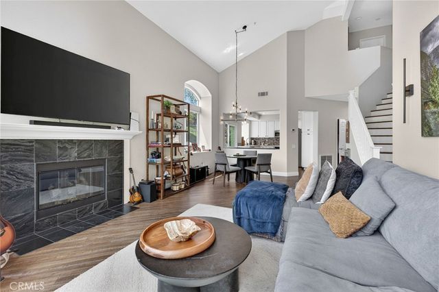 27831 Paseo Del Sol, San Juan Capistrano, CA 92675