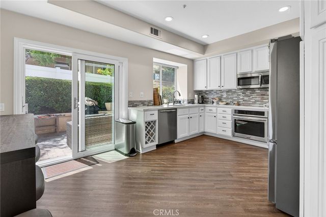 27831 Paseo Del Sol, San Juan Capistrano, CA 92675