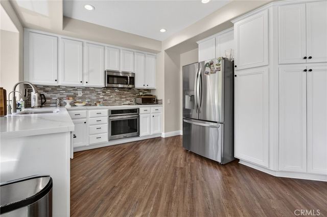 27831 Paseo Del Sol, San Juan Capistrano, CA 92675