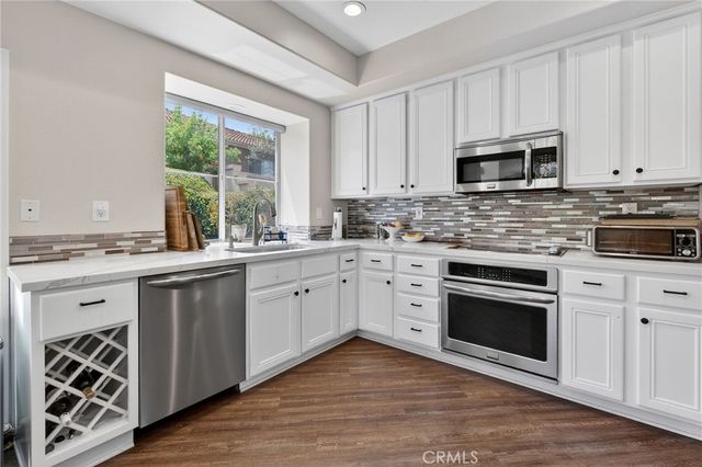 27831 Paseo Del Sol, San Juan Capistrano, CA 92675
