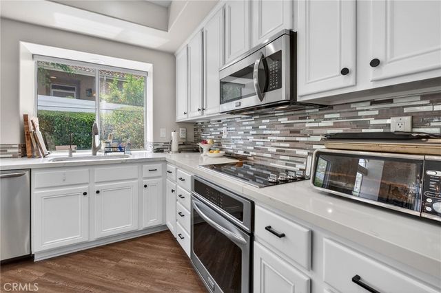 27831 Paseo Del Sol, San Juan Capistrano, CA 92675