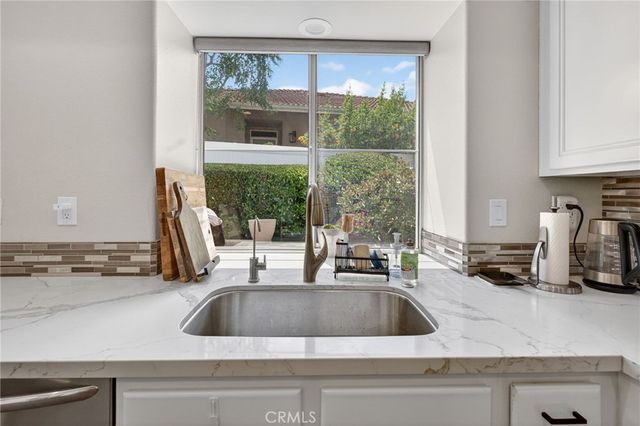 27831 Paseo Del Sol, San Juan Capistrano, CA 92675