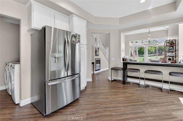 27831 Paseo Del Sol, San Juan Capistrano, CA 92675