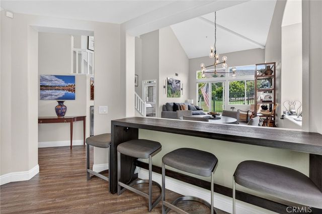 27831 Paseo Del Sol, San Juan Capistrano, CA 92675