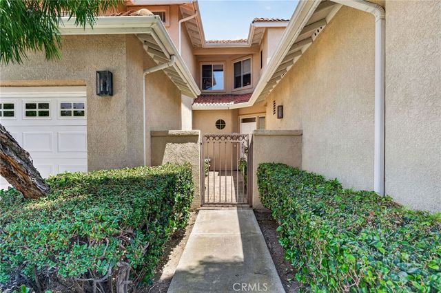 27831 Paseo Del Sol, San Juan Capistrano, CA 92675