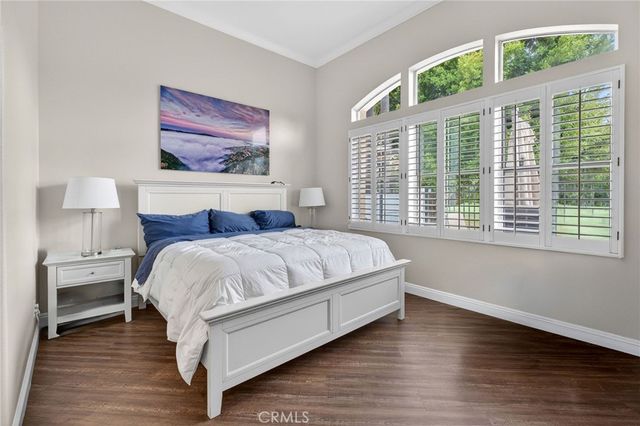27831 Paseo Del Sol, San Juan Capistrano, CA 92675