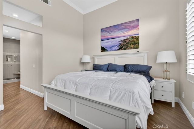 27831 Paseo Del Sol, San Juan Capistrano, CA 92675
