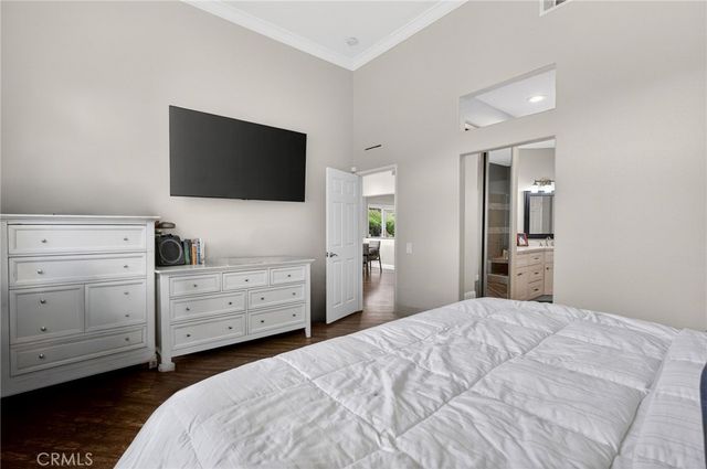 27831 Paseo Del Sol, San Juan Capistrano, CA 92675