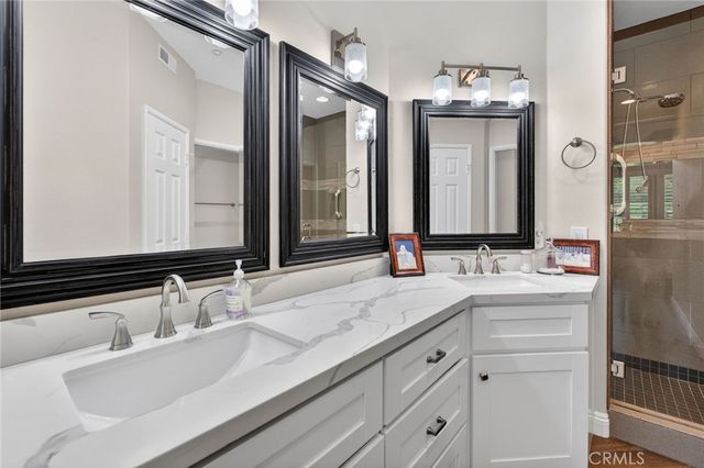 27831 Paseo Del Sol, San Juan Capistrano, CA 92675