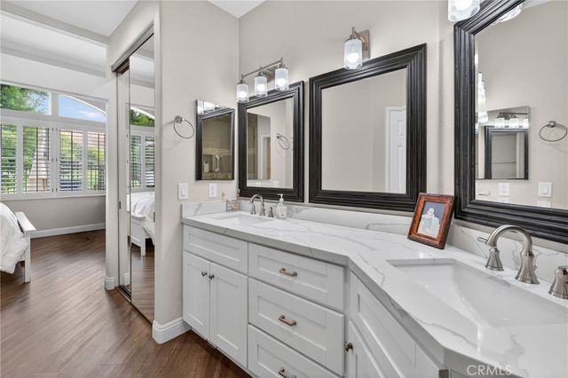 27831 Paseo Del Sol, San Juan Capistrano, CA 92675