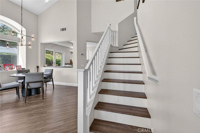27831 Paseo Del Sol, San Juan Capistrano, CA 92675