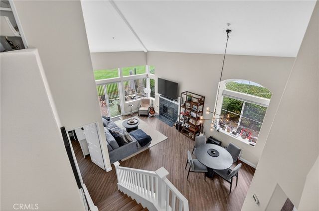 27831 Paseo Del Sol, San Juan Capistrano, CA 92675