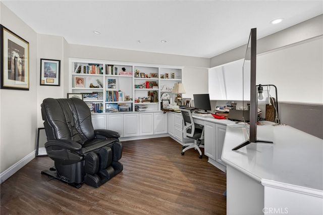 27831 Paseo Del Sol, San Juan Capistrano, CA 92675