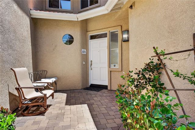 27831 Paseo Del Sol, San Juan Capistrano, CA 92675