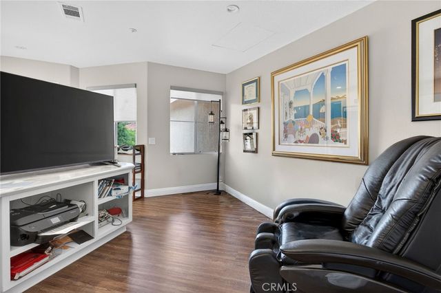 27831 Paseo Del Sol, San Juan Capistrano, CA 92675