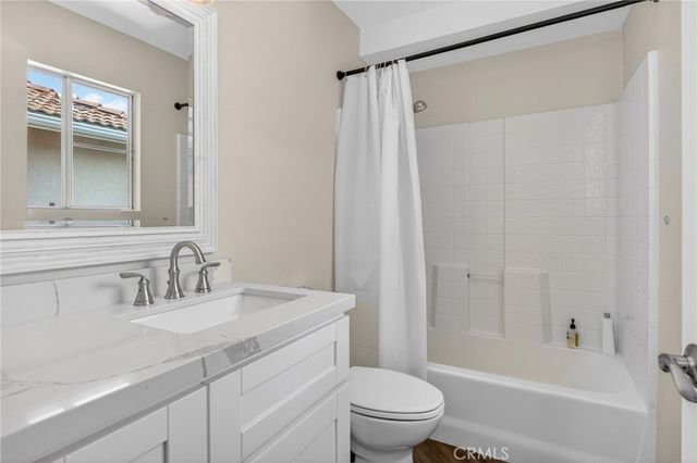 27831 Paseo Del Sol, San Juan Capistrano, CA 92675