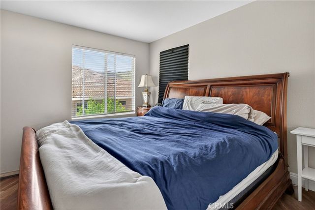 27831 Paseo Del Sol, San Juan Capistrano, CA 92675