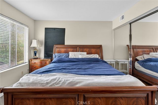 27831 Paseo Del Sol, San Juan Capistrano, CA 92675