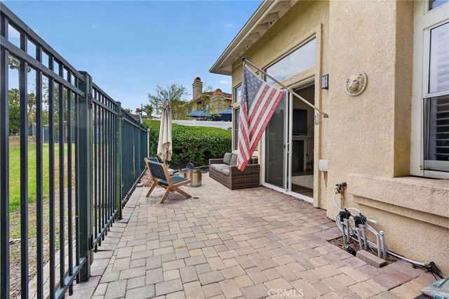 27831 Paseo Del Sol, San Juan Capistrano, CA 92675