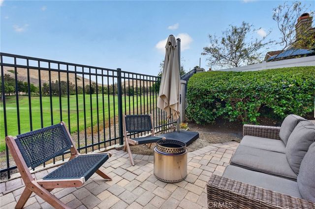 27831 Paseo Del Sol, San Juan Capistrano, CA 92675