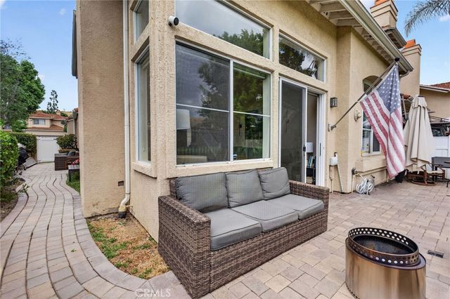 27831 Paseo Del Sol, San Juan Capistrano, CA 92675