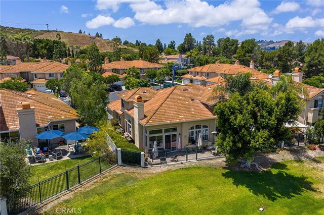27831 Paseo Del Sol, San Juan Capistrano, CA 92675