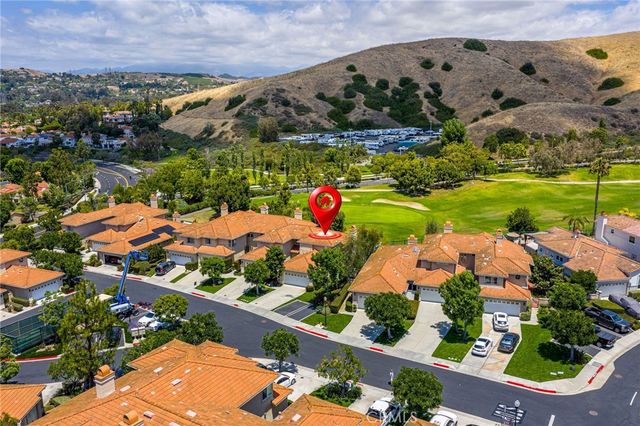 27831 Paseo Del Sol, San Juan Capistrano, CA 92675