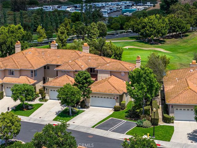 27831 Paseo Del Sol, San Juan Capistrano, CA 92675