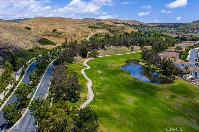 27831 Paseo Del Sol, San Juan Capistrano, CA 92675