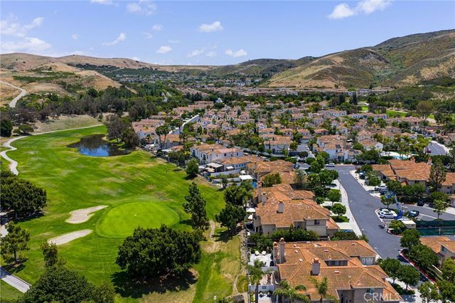 27831 Paseo Del Sol, San Juan Capistrano, CA 92675