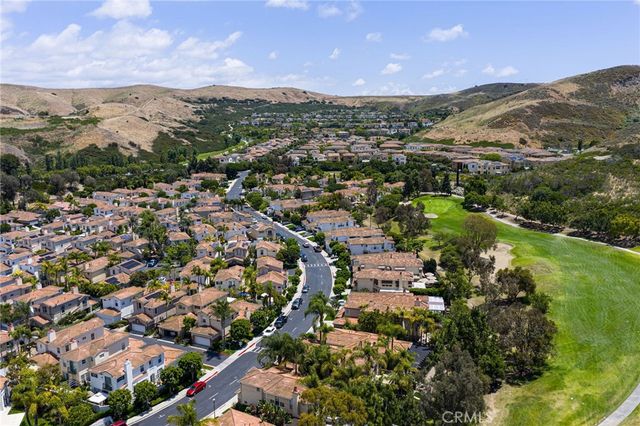 27831 Paseo Del Sol, San Juan Capistrano, CA 92675