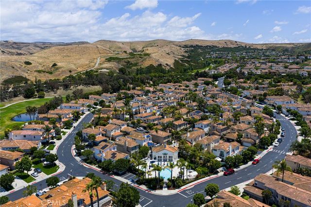 27831 Paseo Del Sol, San Juan Capistrano, CA 92675