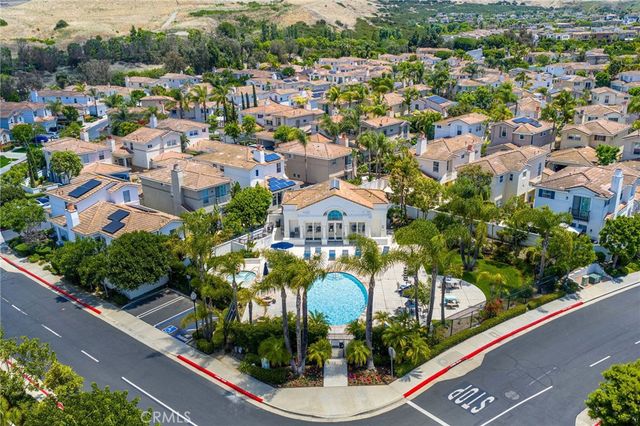27831 Paseo Del Sol, San Juan Capistrano, CA 92675