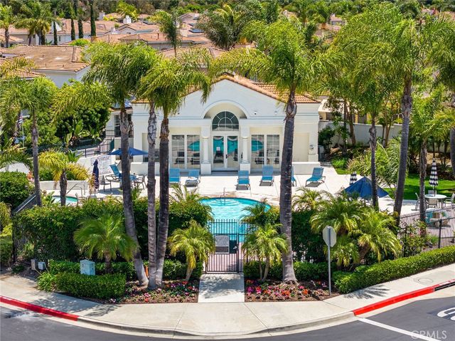 27831 Paseo Del Sol, San Juan Capistrano, CA 92675