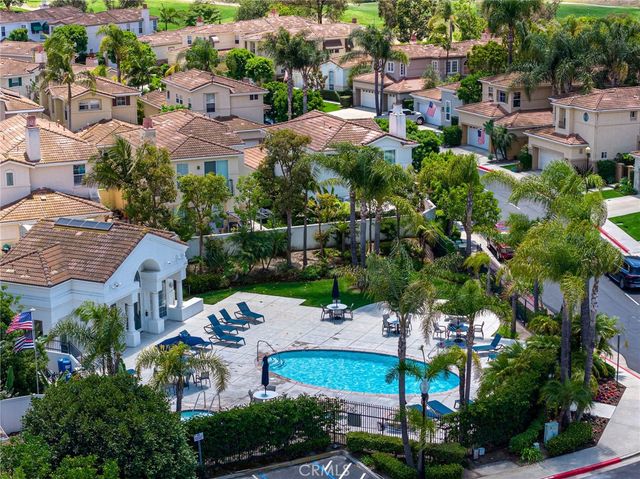27831 Paseo Del Sol, San Juan Capistrano, CA 92675