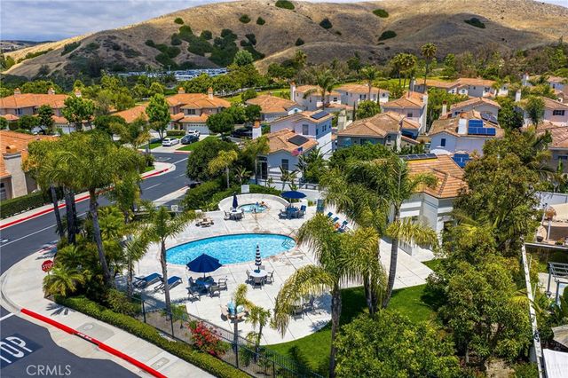 27831 Paseo Del Sol, San Juan Capistrano, CA 92675
