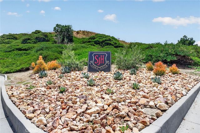 27831 Paseo Del Sol, San Juan Capistrano, CA 92675